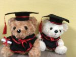 Graduation_teddy_bear